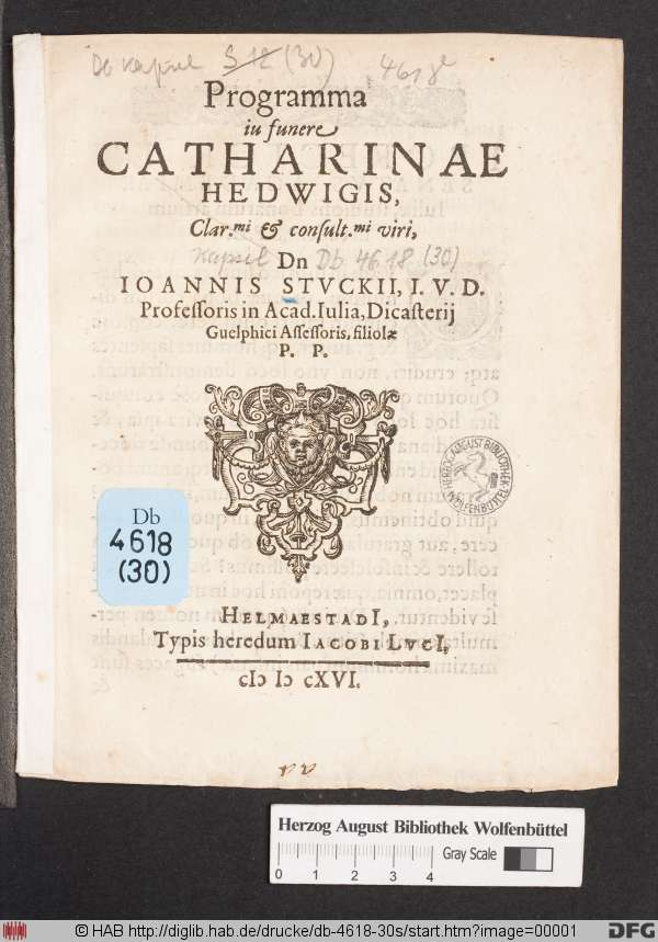 http://diglib.hab.de/drucke/db-4618-30s/min/00001.jpg