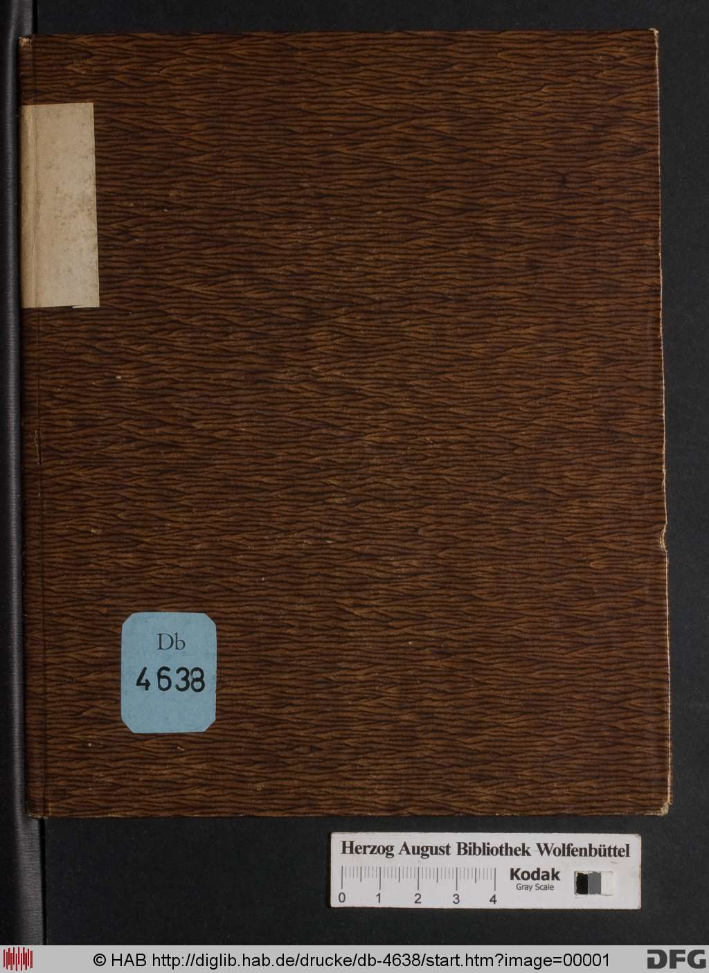 http://diglib.hab.de/drucke/db-4638/00001.jpg