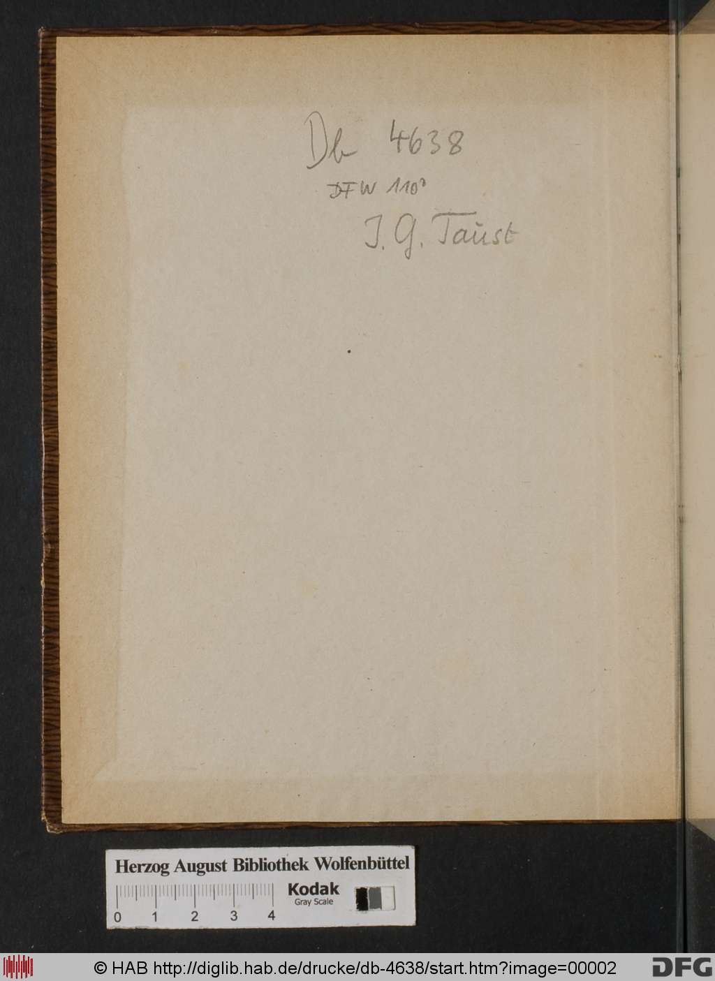 http://diglib.hab.de/drucke/db-4638/00002.jpg