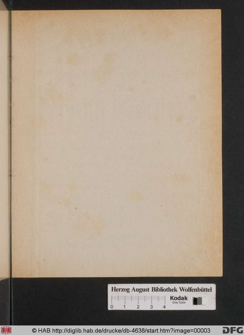 http://diglib.hab.de/drucke/db-4638/00003.jpg