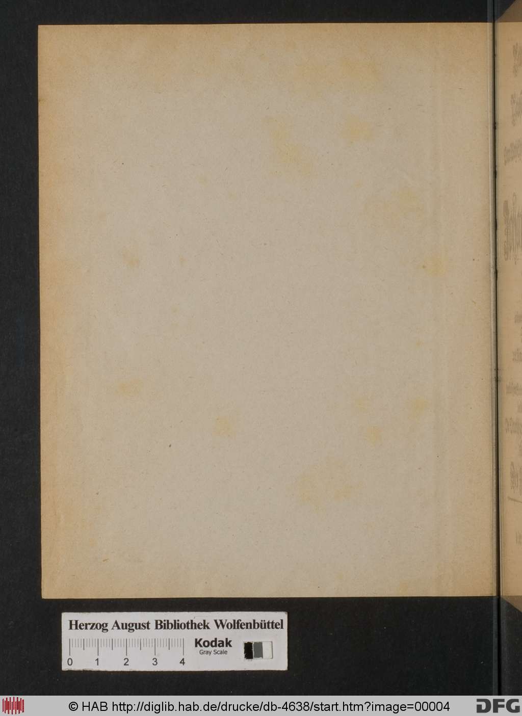 http://diglib.hab.de/drucke/db-4638/00004.jpg