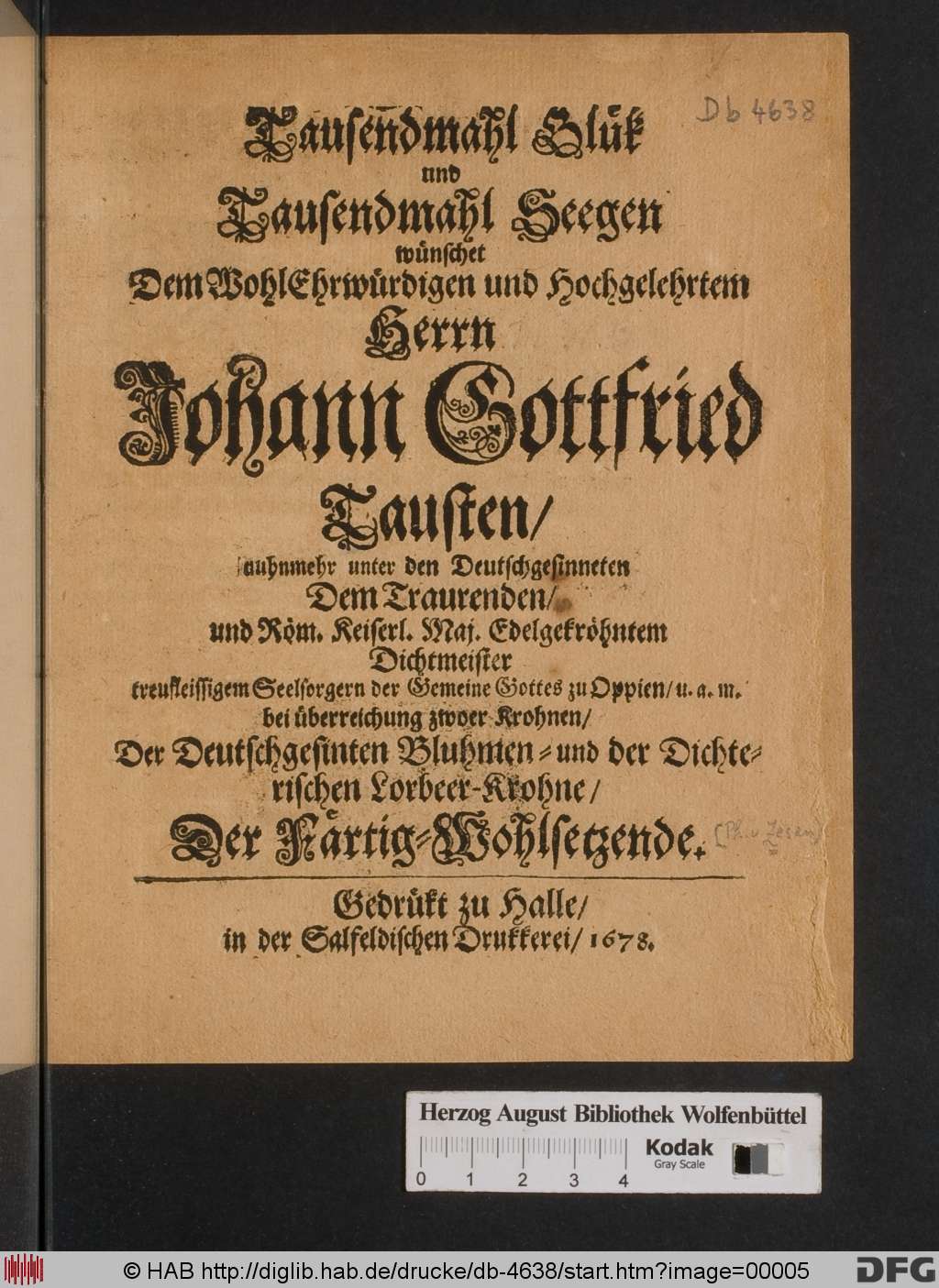 http://diglib.hab.de/drucke/db-4638/00005.jpg