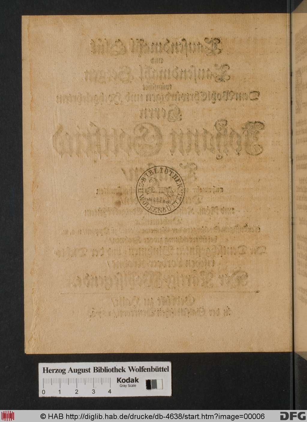 http://diglib.hab.de/drucke/db-4638/00006.jpg