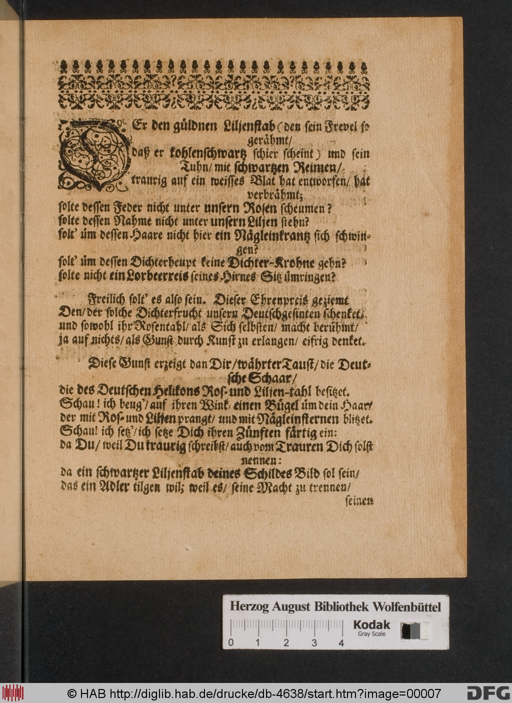 http://diglib.hab.de/drucke/db-4638/00007.jpg