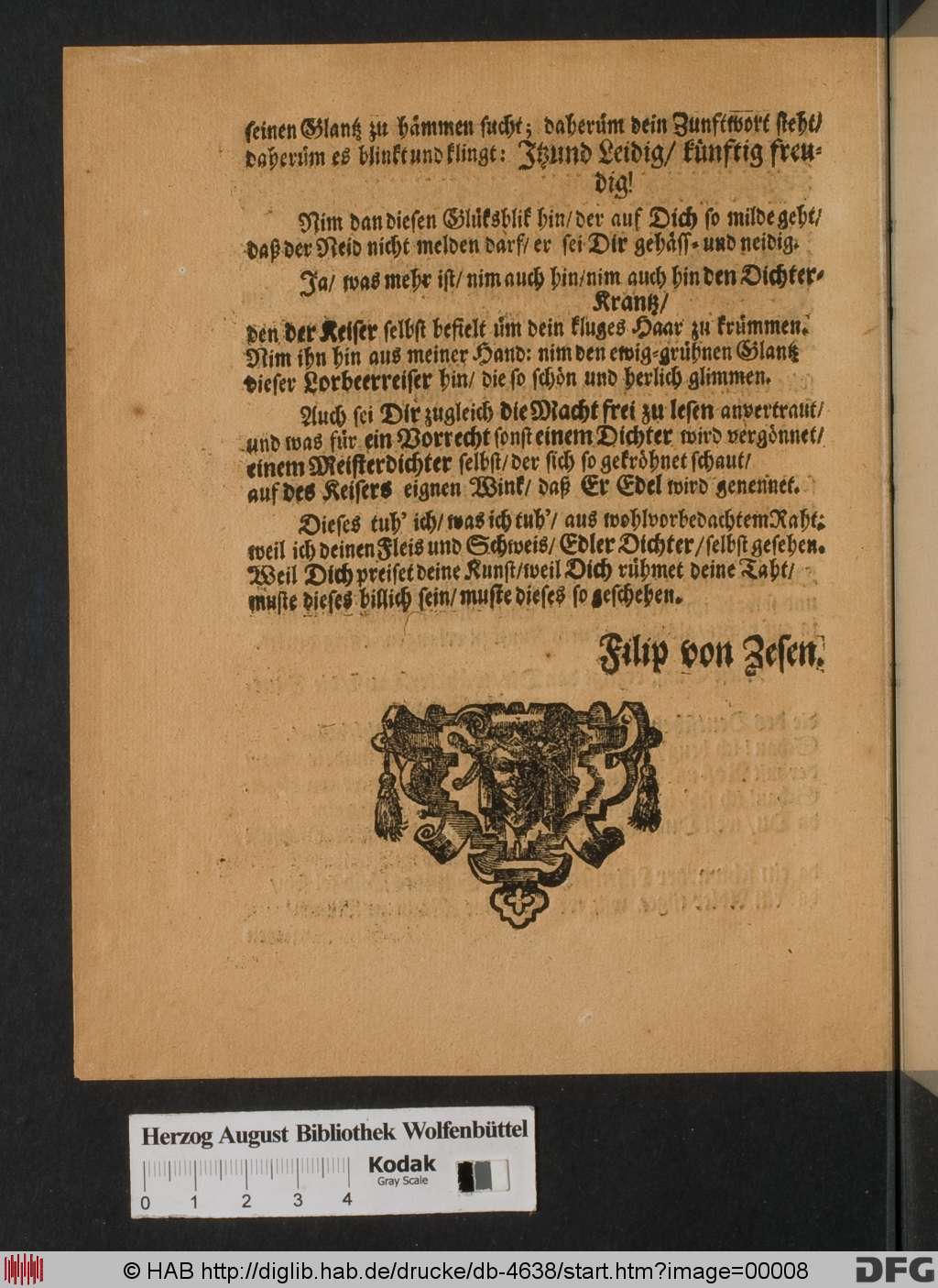 http://diglib.hab.de/drucke/db-4638/00008.jpg