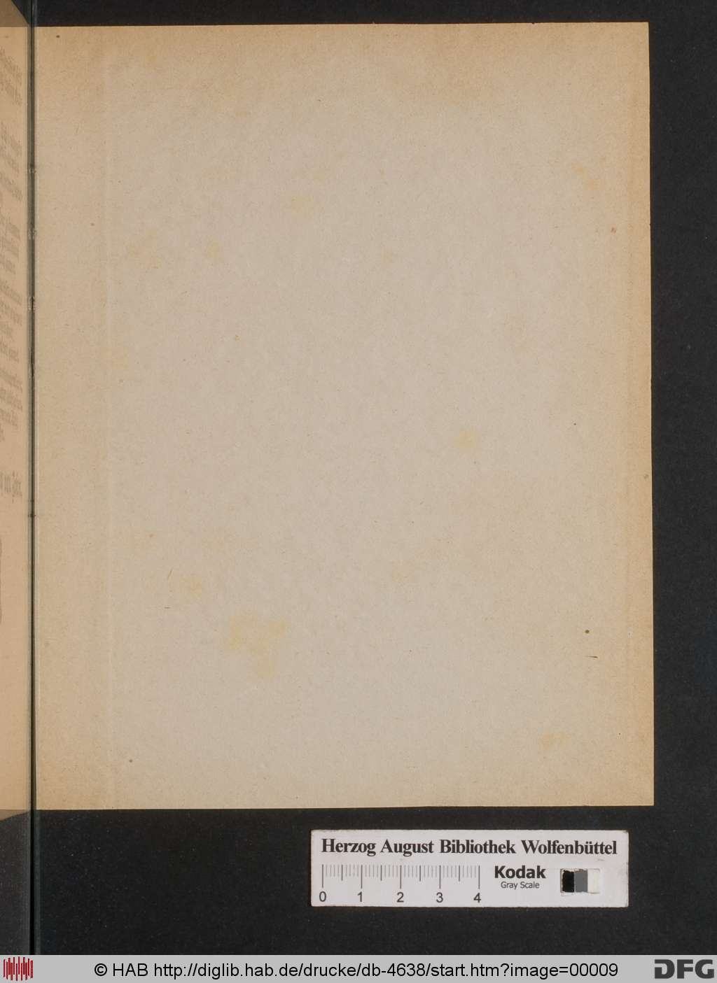 http://diglib.hab.de/drucke/db-4638/00009.jpg