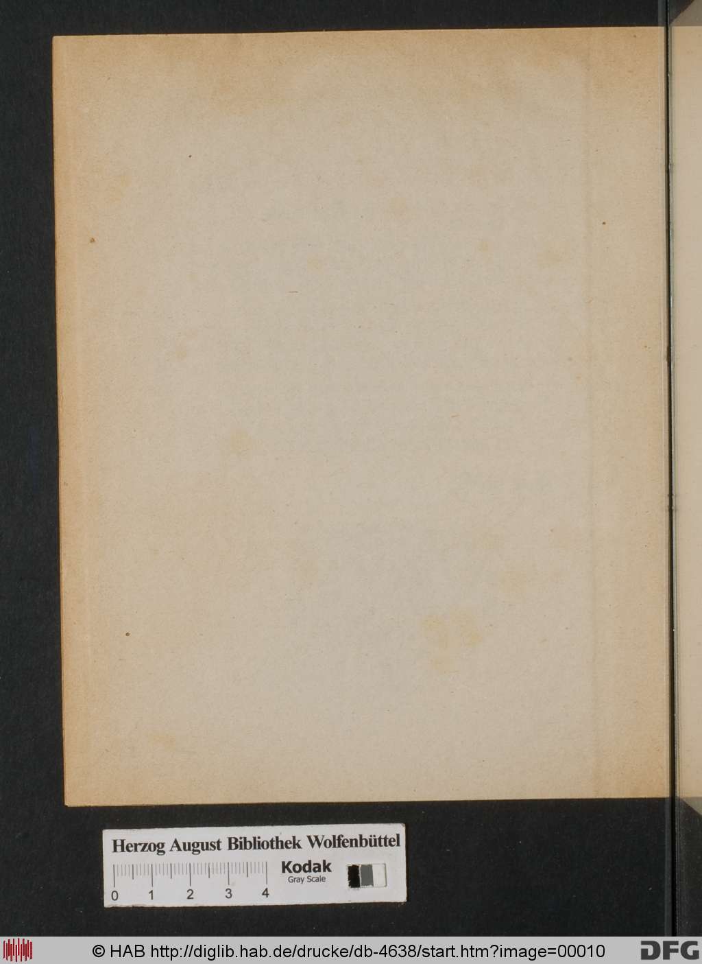 http://diglib.hab.de/drucke/db-4638/00010.jpg