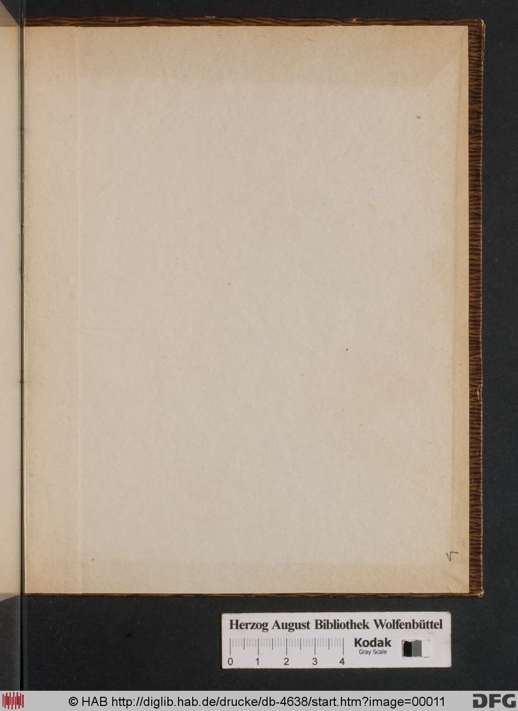 http://diglib.hab.de/drucke/db-4638/00011.jpg
