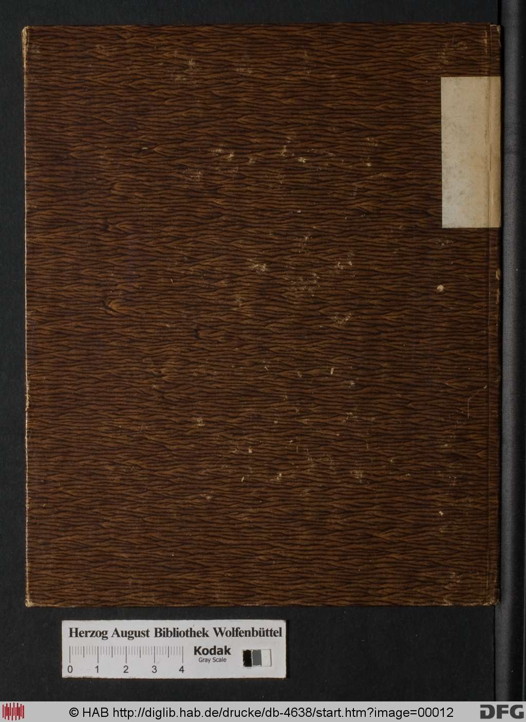 http://diglib.hab.de/drucke/db-4638/00012.jpg