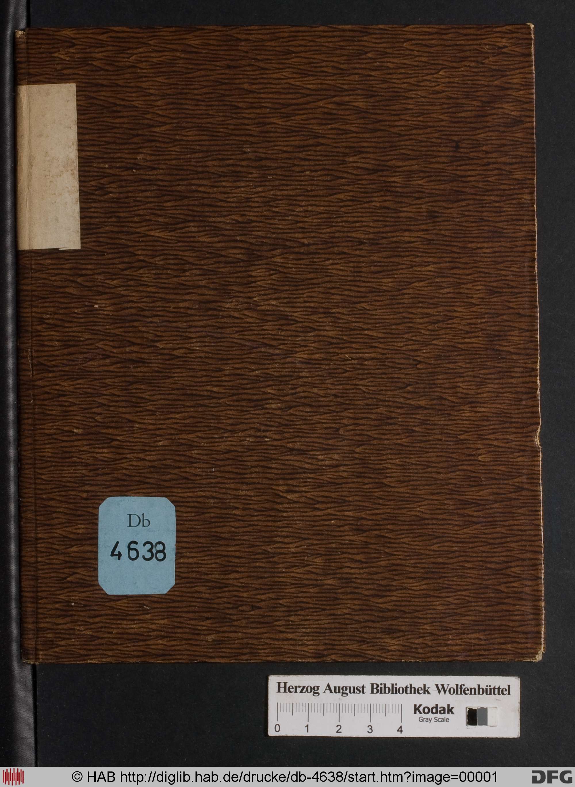 http://diglib.hab.de/drucke/db-4638/max/00001.jpg