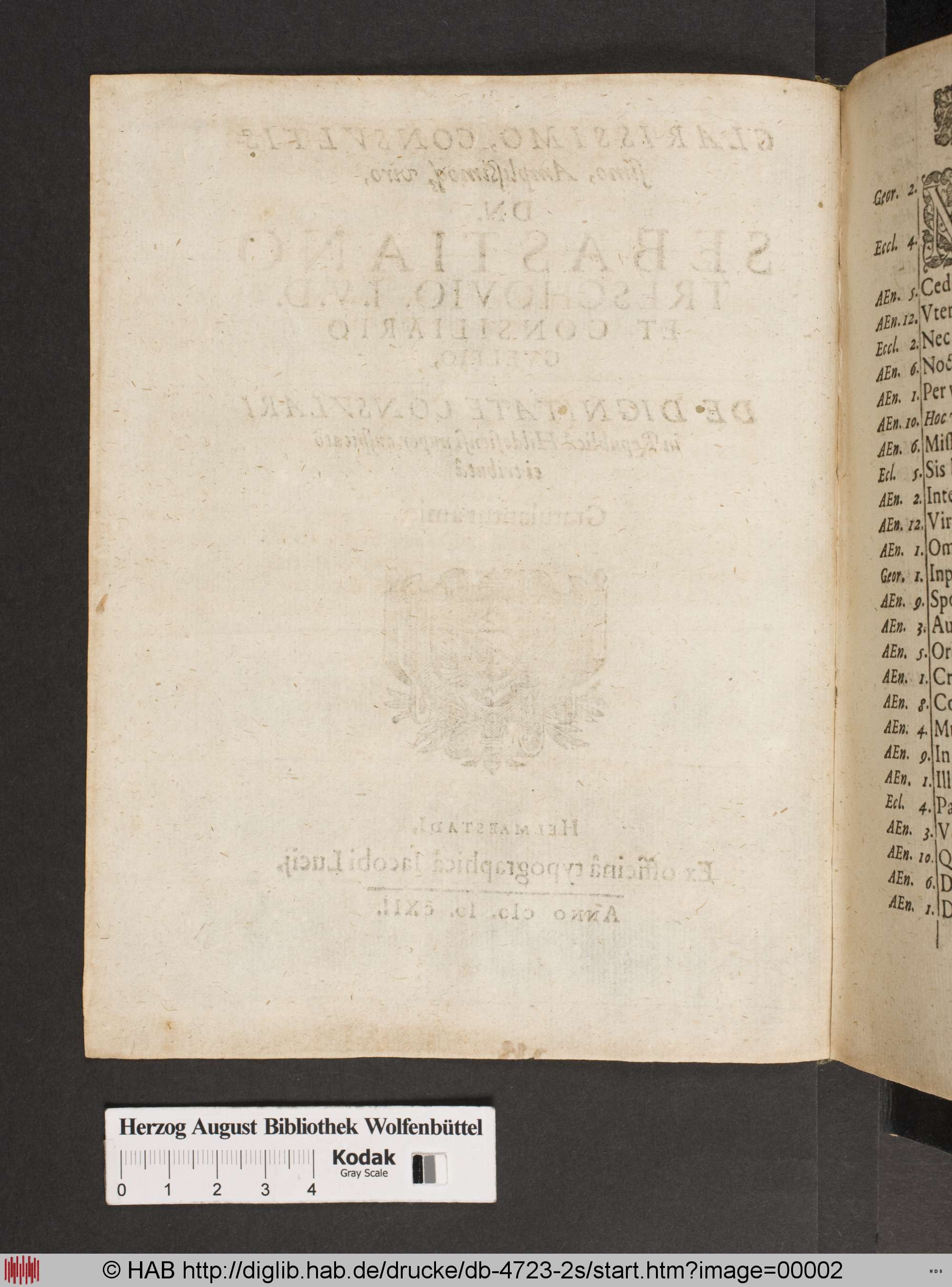 http://diglib.hab.de/drucke/db-4723-2s/max/00002.jpg