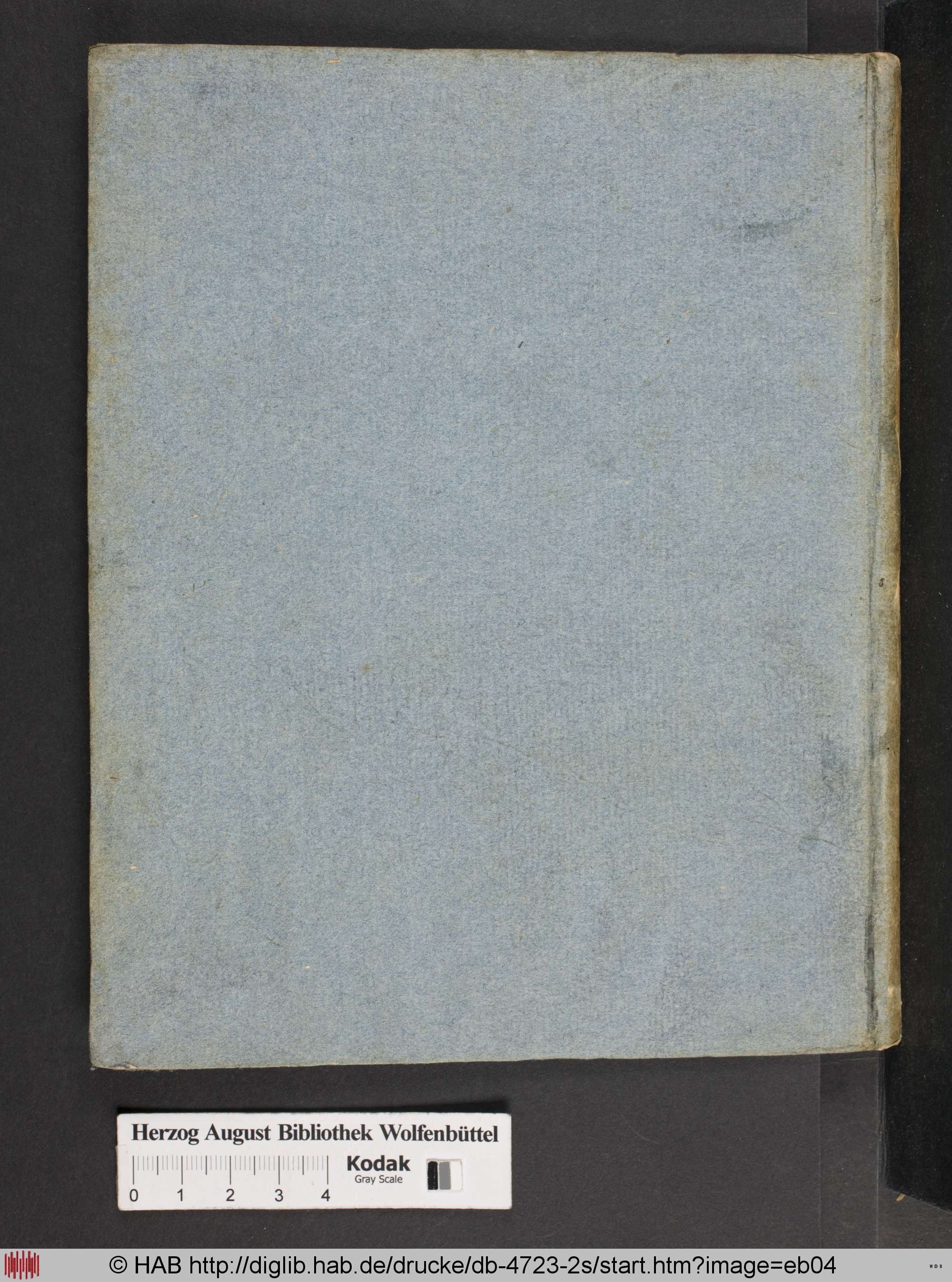 http://diglib.hab.de/drucke/db-4723-2s/max/eb04.jpg
