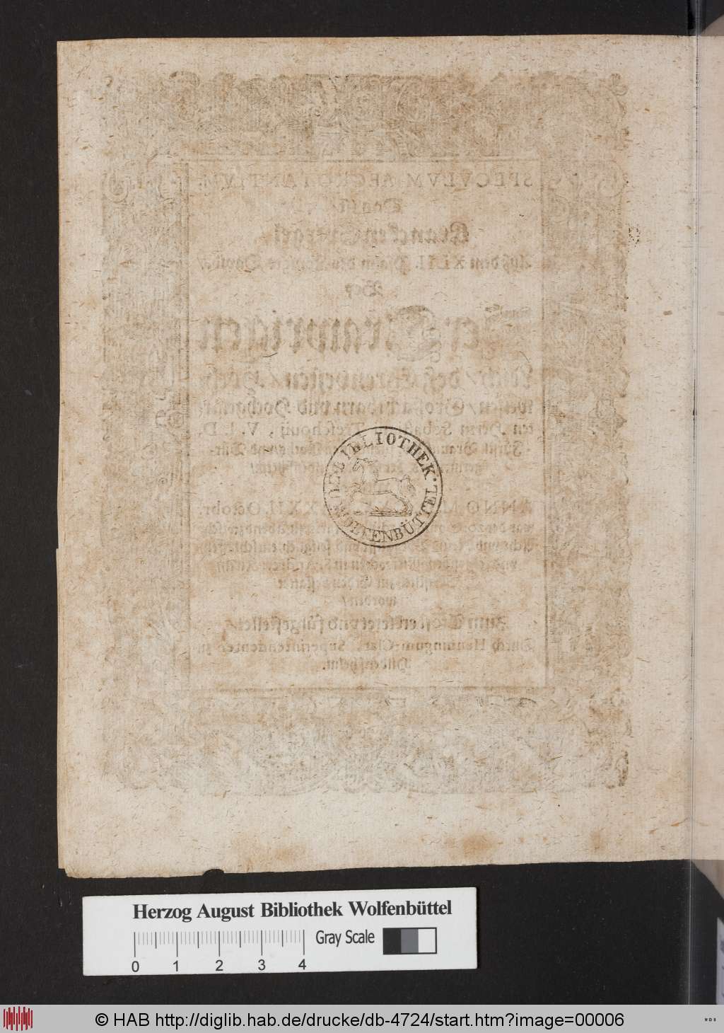 http://diglib.hab.de/drucke/db-4724/00006.jpg