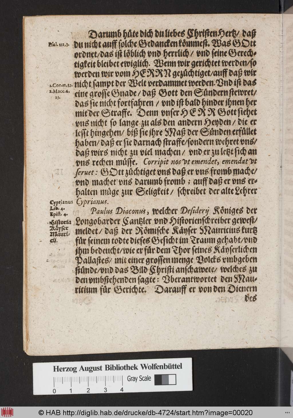 http://diglib.hab.de/drucke/db-4724/00020.jpg