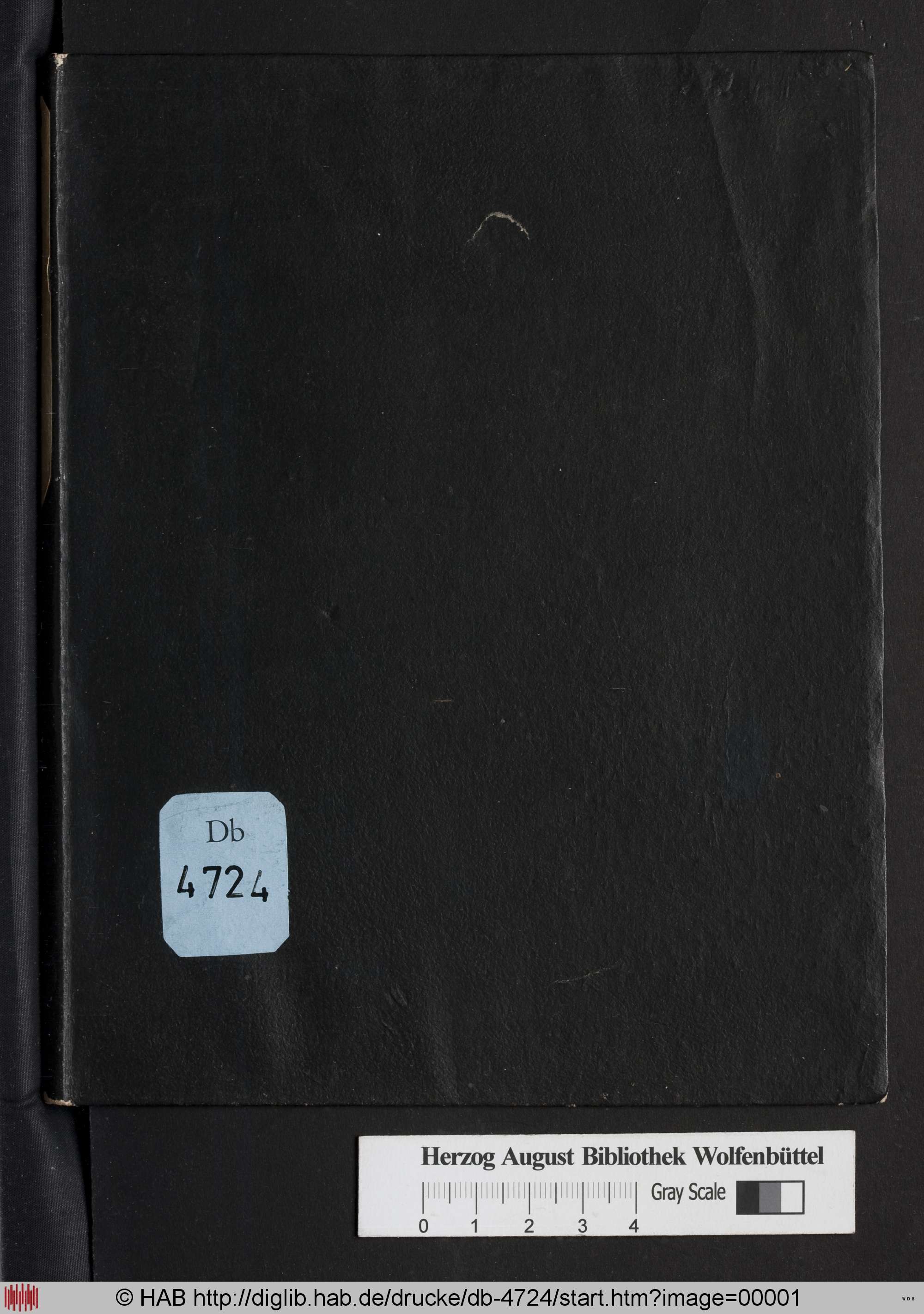 http://diglib.hab.de/drucke/db-4724/max/00001.jpg