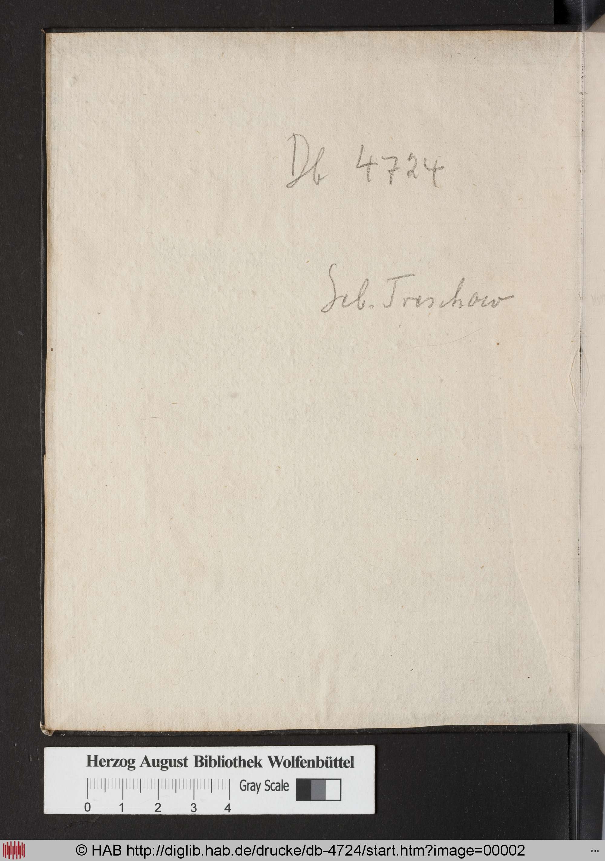 http://diglib.hab.de/drucke/db-4724/max/00002.jpg