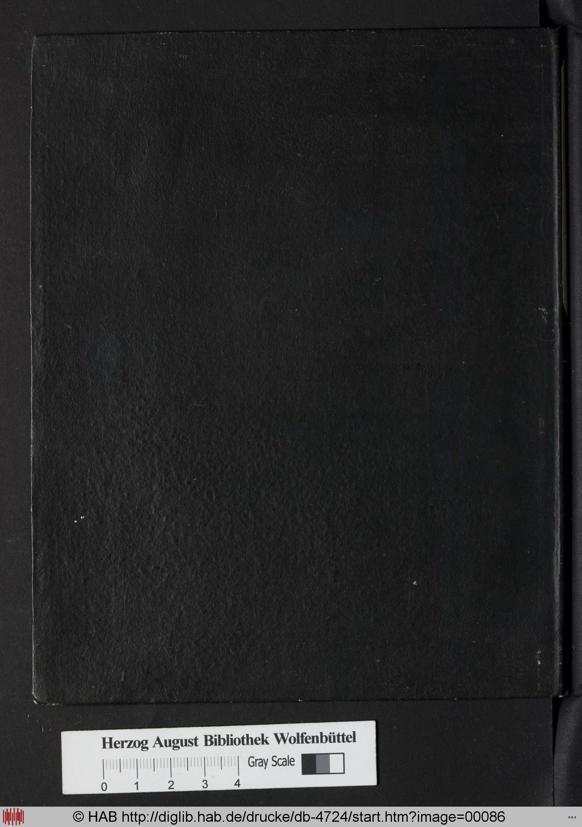 http://diglib.hab.de/drucke/db-4724/max/00086.jpg