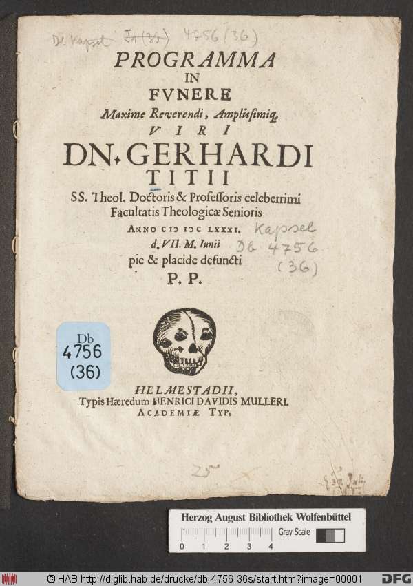 http://diglib.hab.de/drucke/db-4756-36s/min/00001.jpg