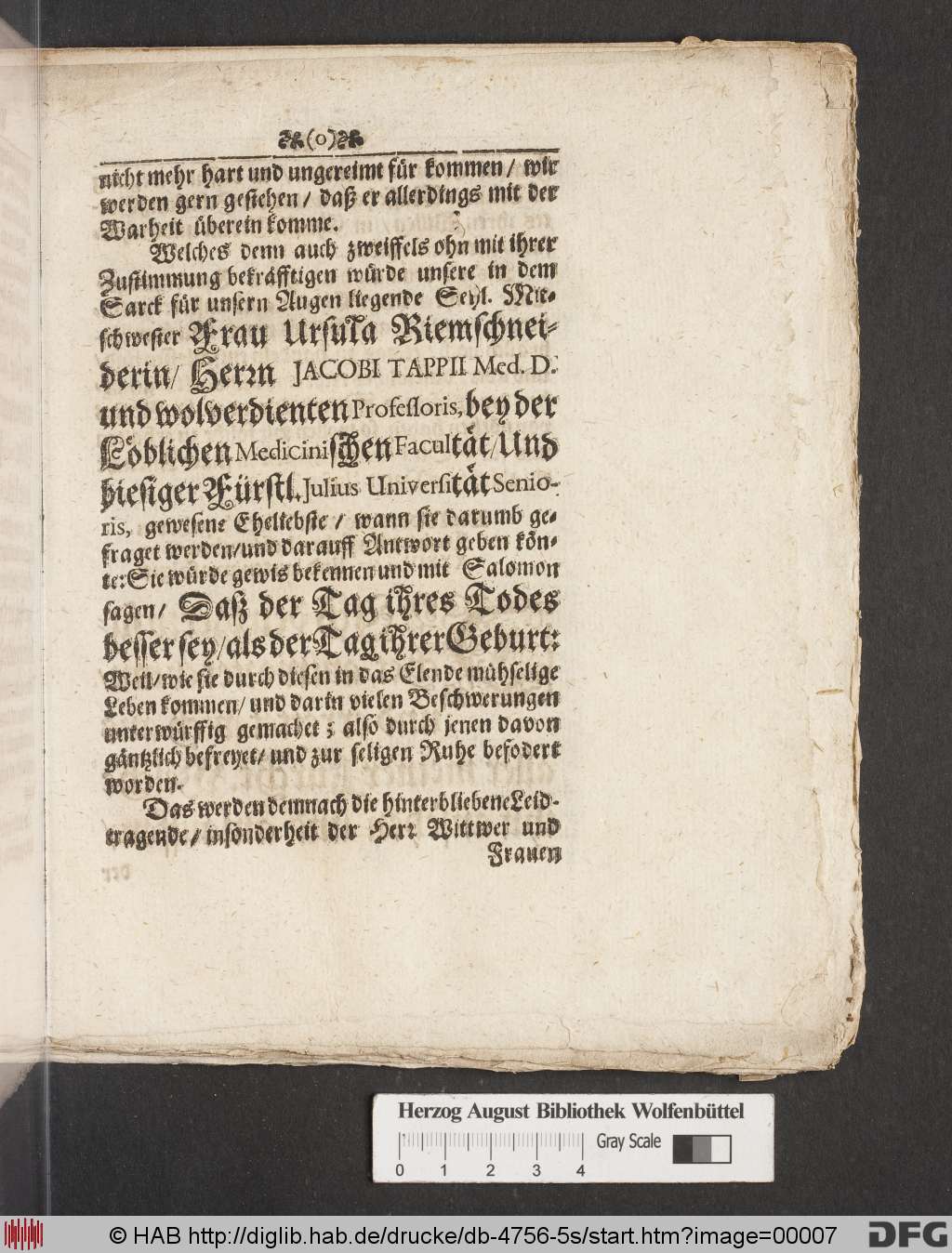 http://diglib.hab.de/drucke/db-4756-5s/00007.jpg