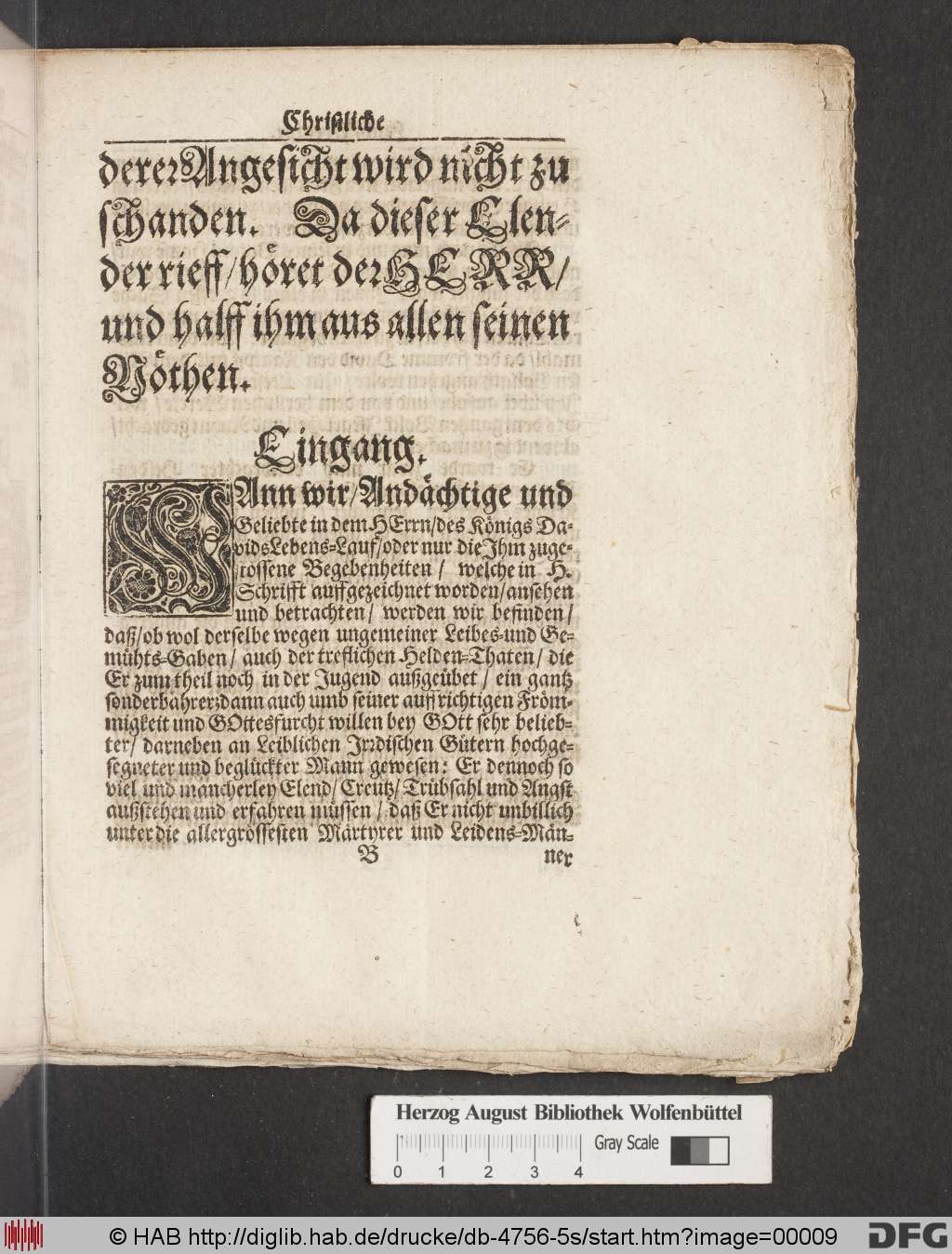 http://diglib.hab.de/drucke/db-4756-5s/00009.jpg