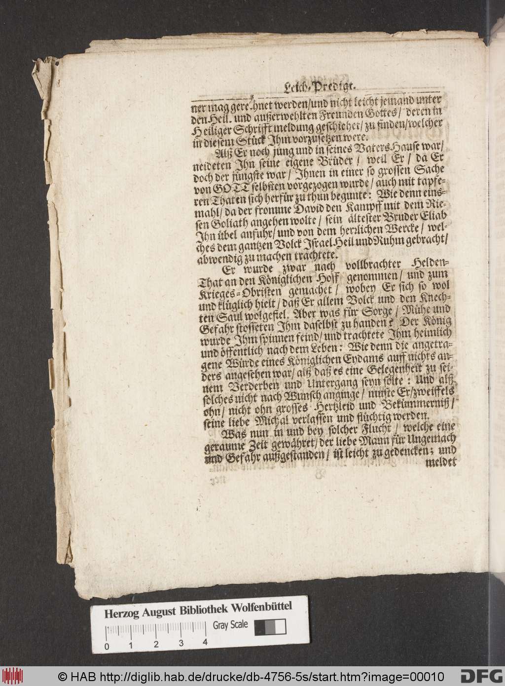 http://diglib.hab.de/drucke/db-4756-5s/00010.jpg