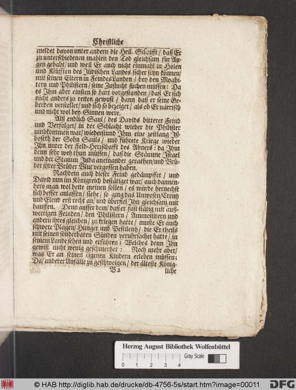 http://diglib.hab.de/drucke/db-4756-5s/00011.jpg