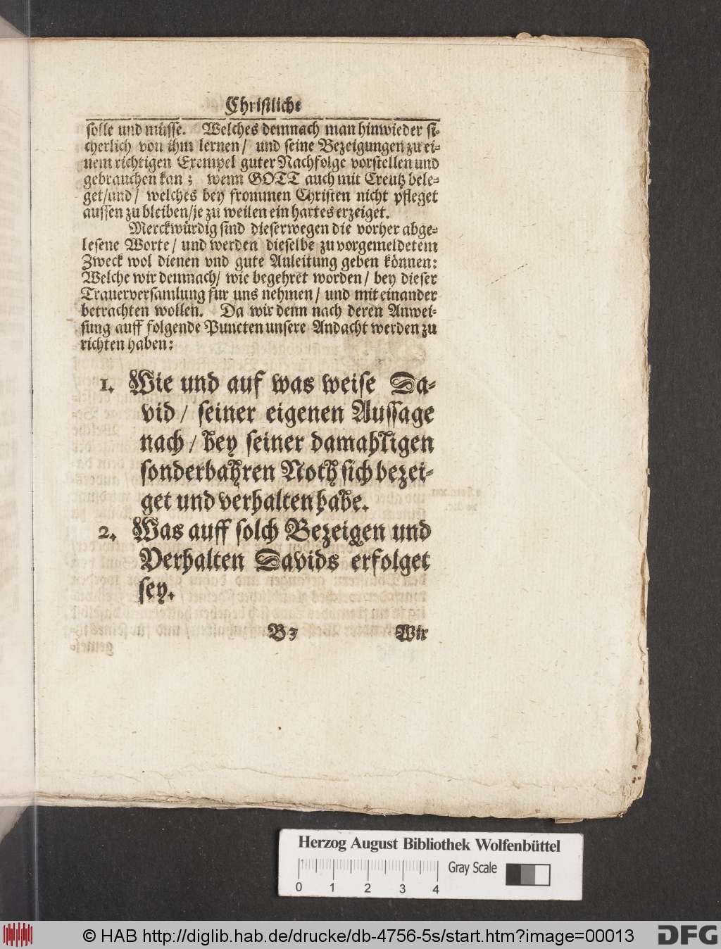 http://diglib.hab.de/drucke/db-4756-5s/00013.jpg