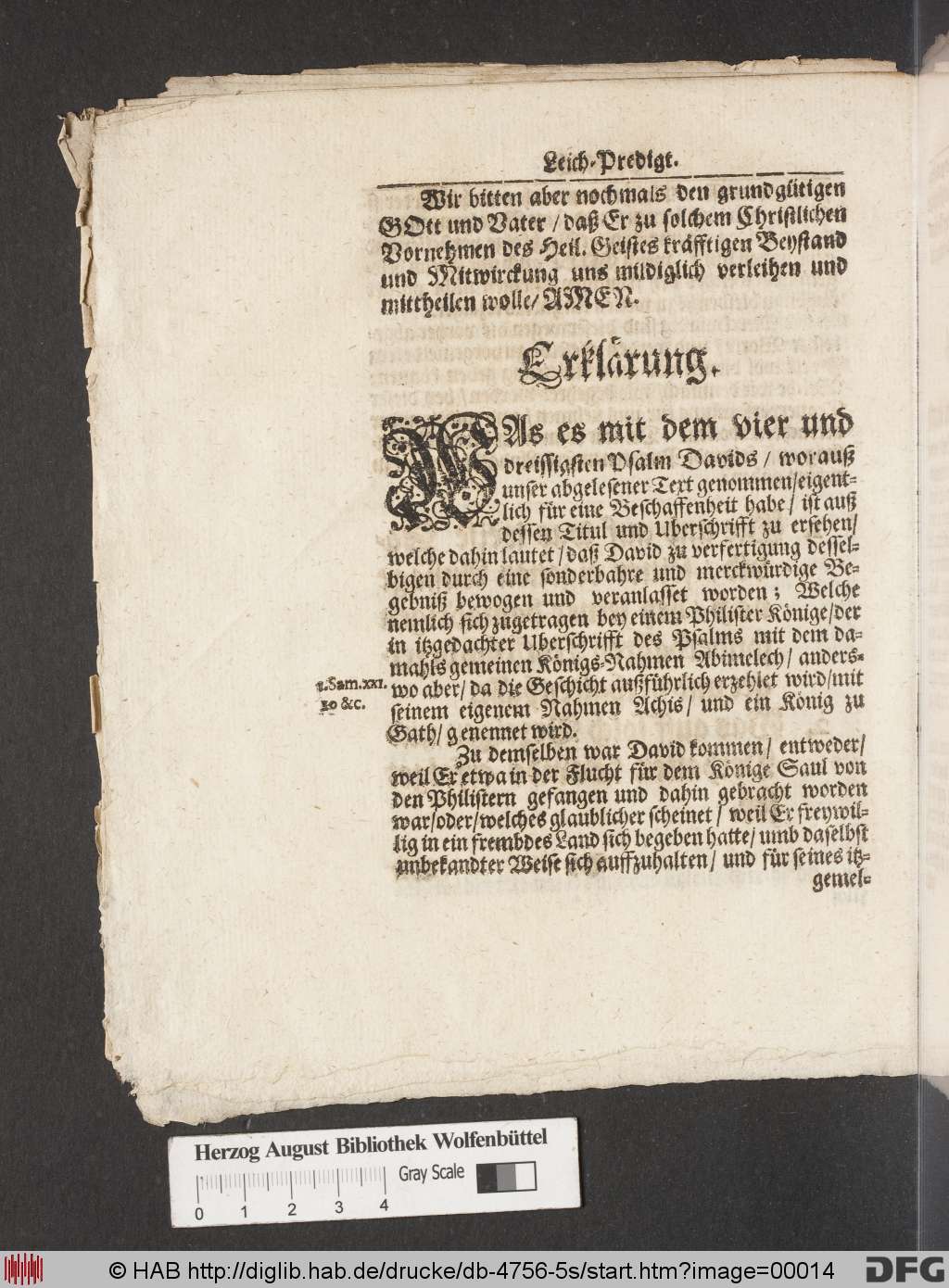 http://diglib.hab.de/drucke/db-4756-5s/00014.jpg