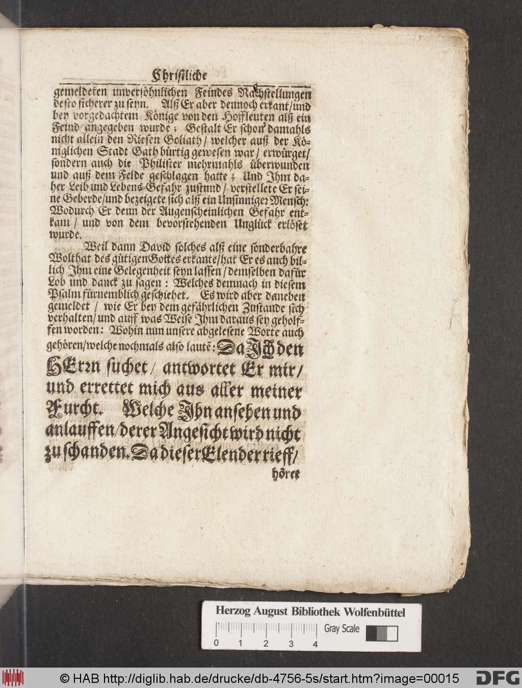http://diglib.hab.de/drucke/db-4756-5s/00015.jpg