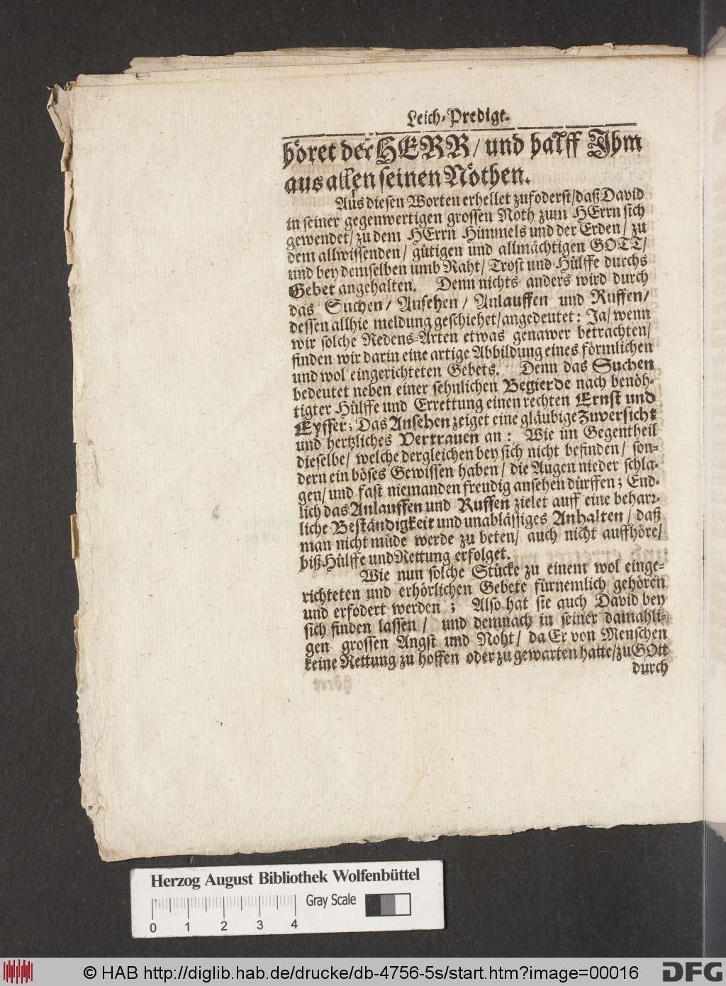 http://diglib.hab.de/drucke/db-4756-5s/00016.jpg