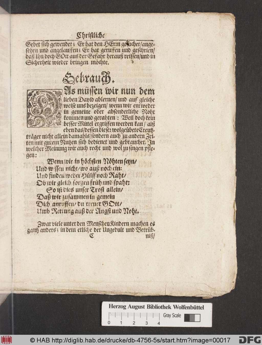 http://diglib.hab.de/drucke/db-4756-5s/00017.jpg