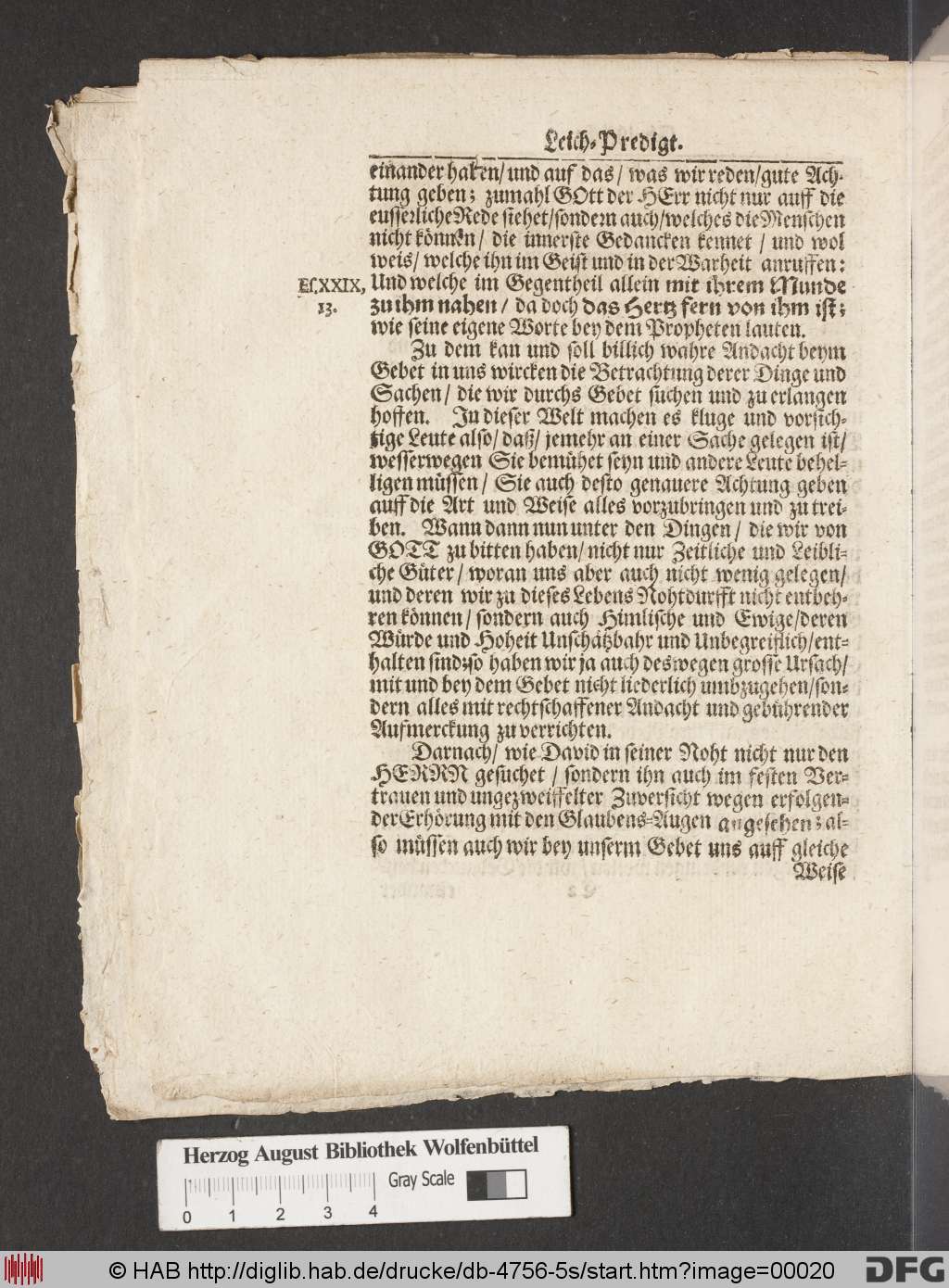 http://diglib.hab.de/drucke/db-4756-5s/00020.jpg