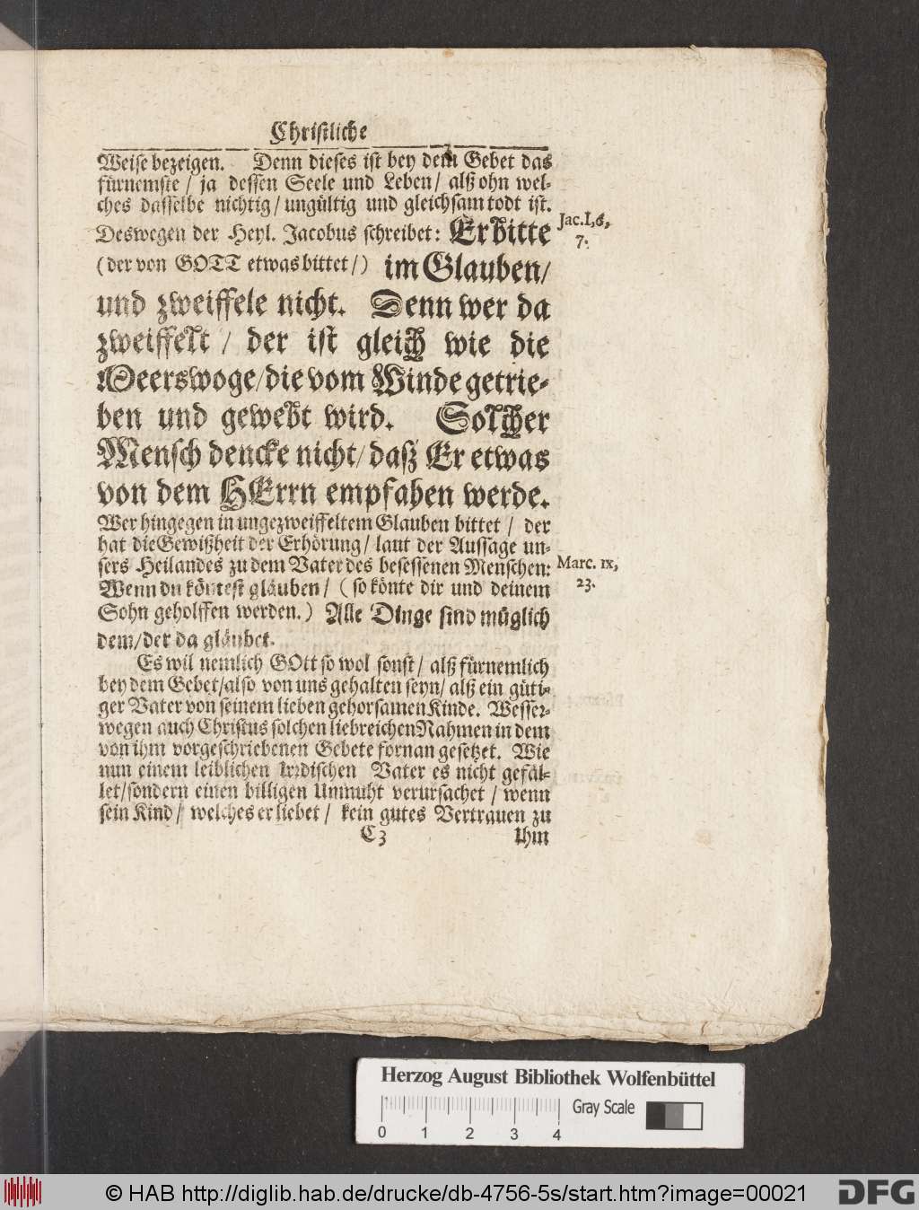 http://diglib.hab.de/drucke/db-4756-5s/00021.jpg