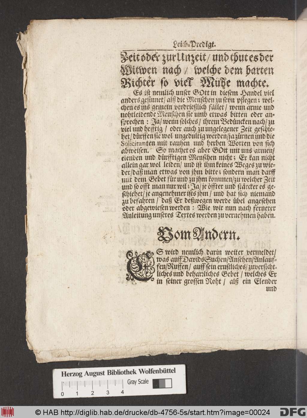 http://diglib.hab.de/drucke/db-4756-5s/00024.jpg