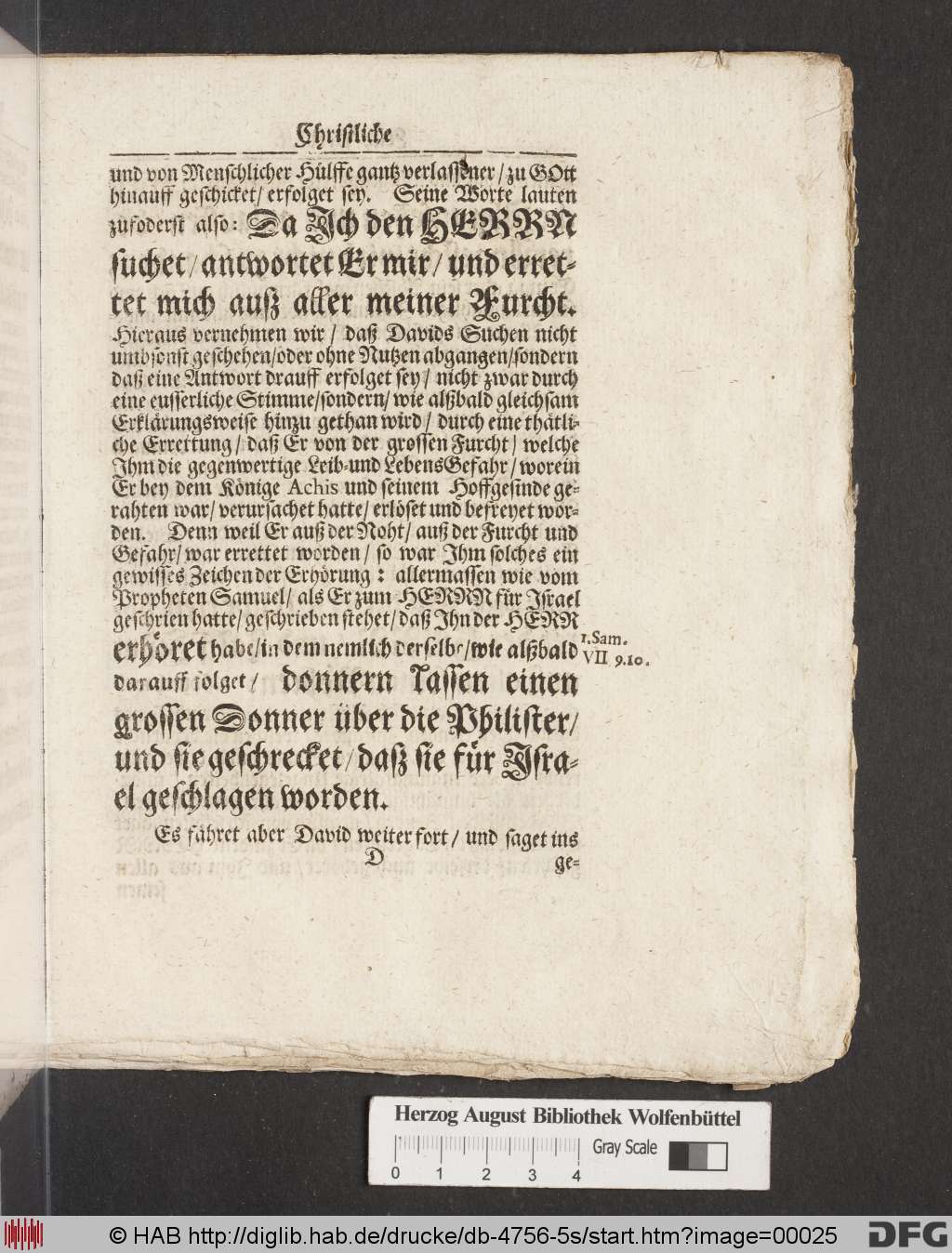 http://diglib.hab.de/drucke/db-4756-5s/00025.jpg