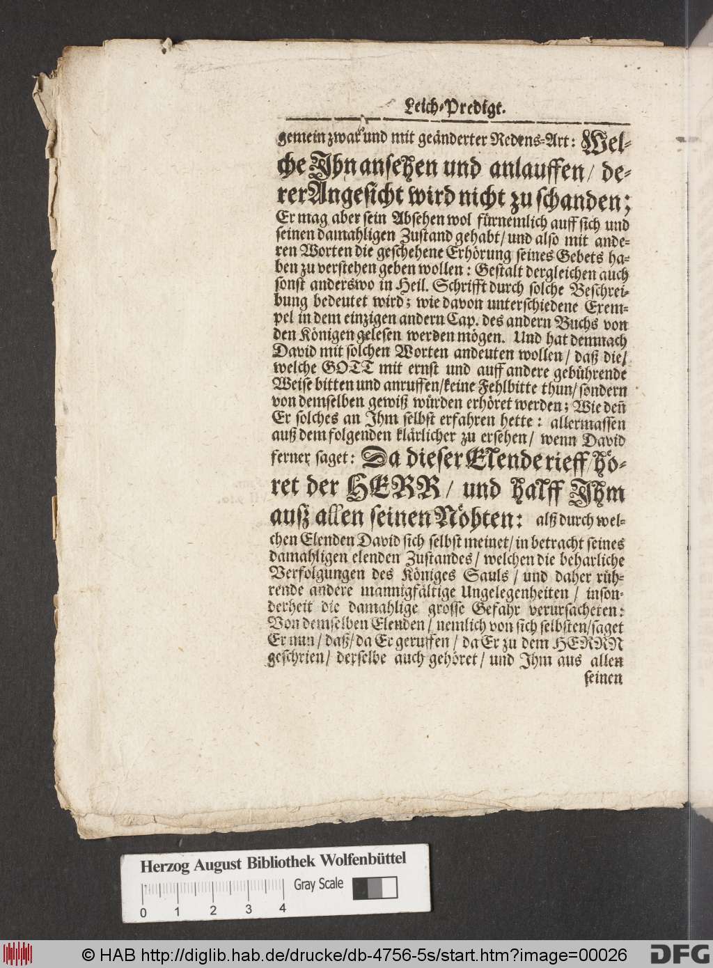 http://diglib.hab.de/drucke/db-4756-5s/00026.jpg
