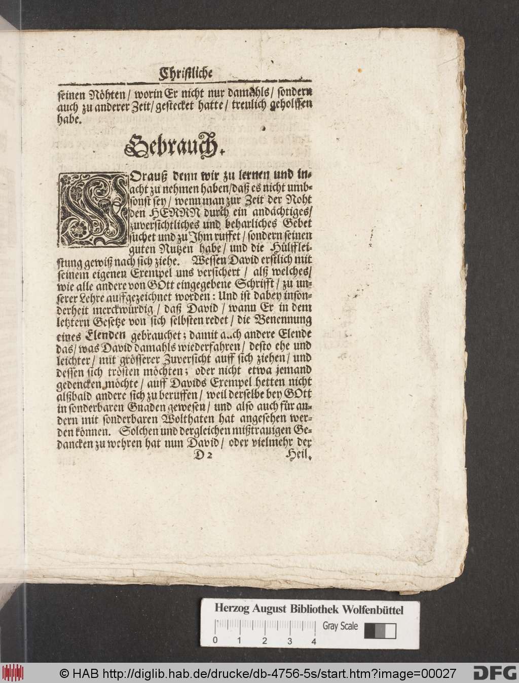 http://diglib.hab.de/drucke/db-4756-5s/00027.jpg