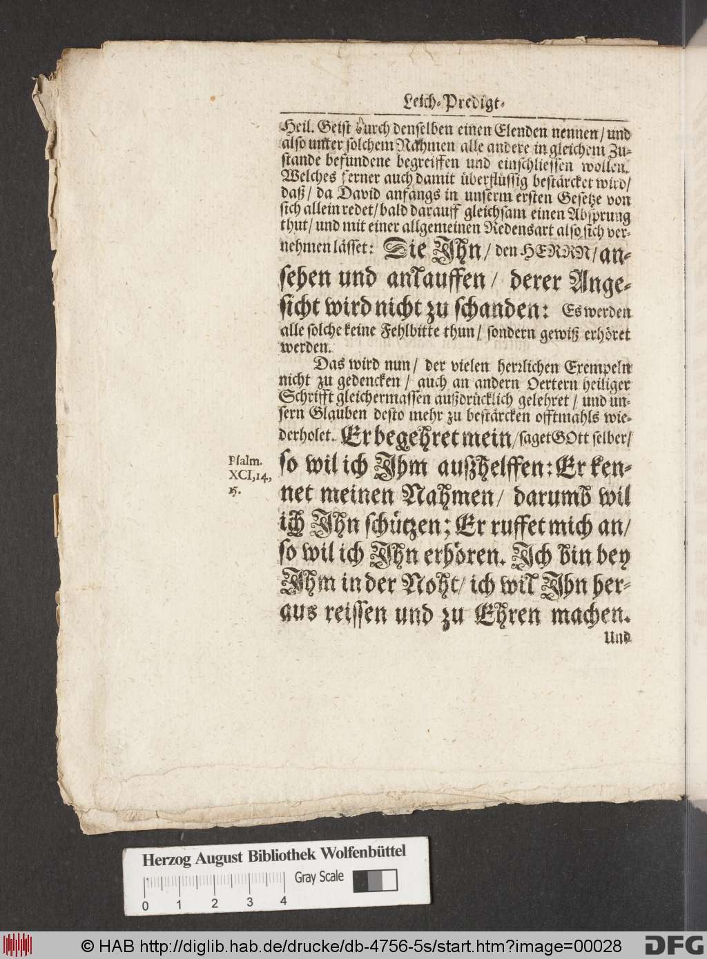 http://diglib.hab.de/drucke/db-4756-5s/00028.jpg