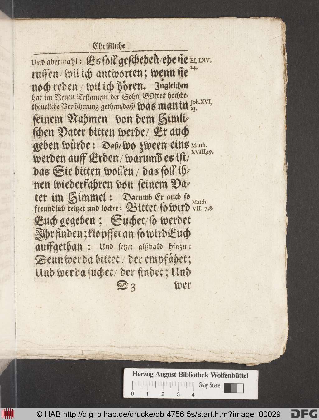 http://diglib.hab.de/drucke/db-4756-5s/00029.jpg