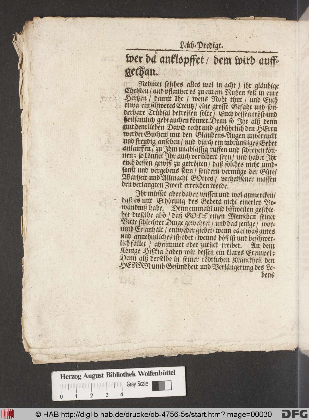 http://diglib.hab.de/drucke/db-4756-5s/00030.jpg