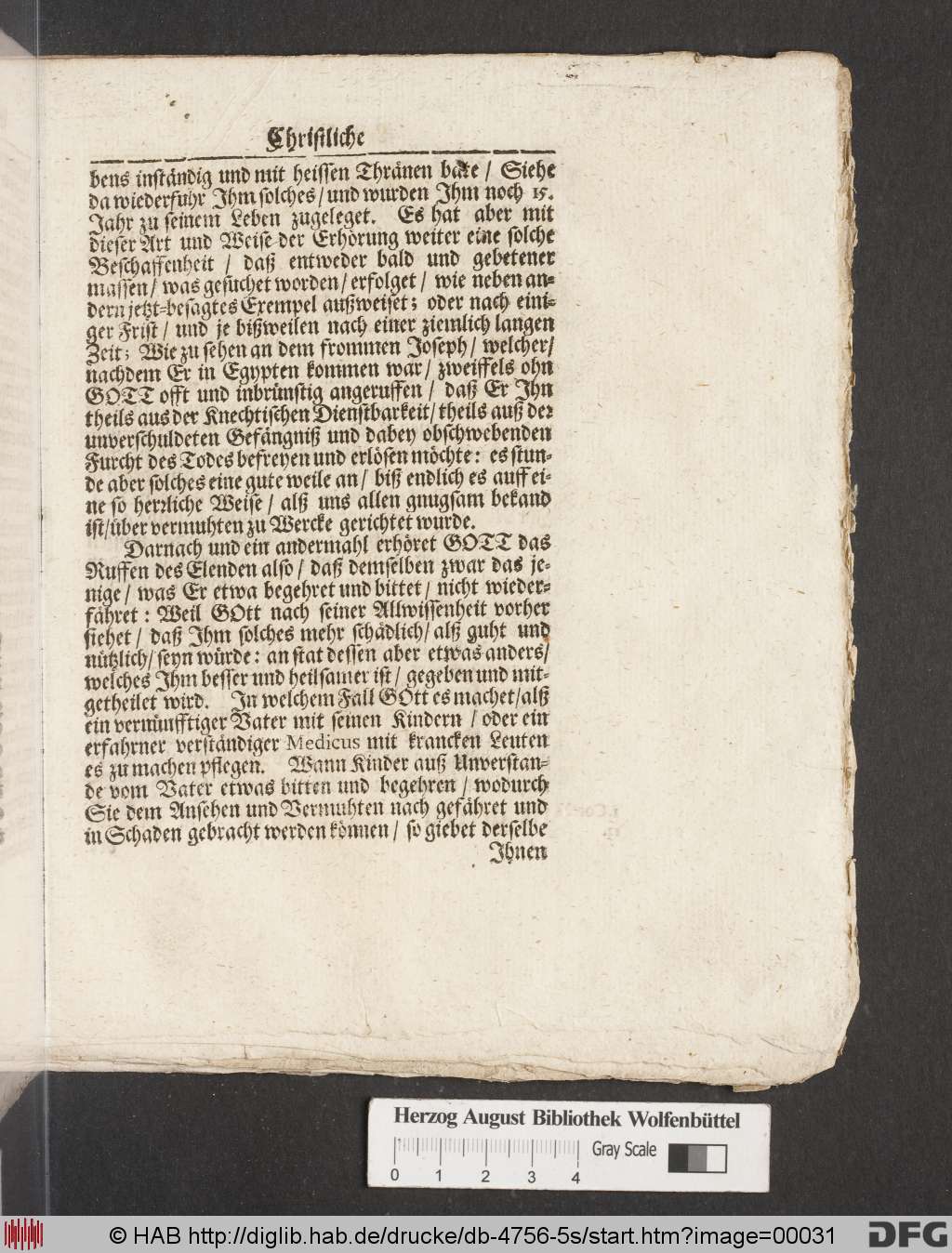 http://diglib.hab.de/drucke/db-4756-5s/00031.jpg