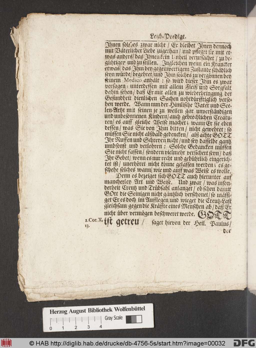 http://diglib.hab.de/drucke/db-4756-5s/00032.jpg