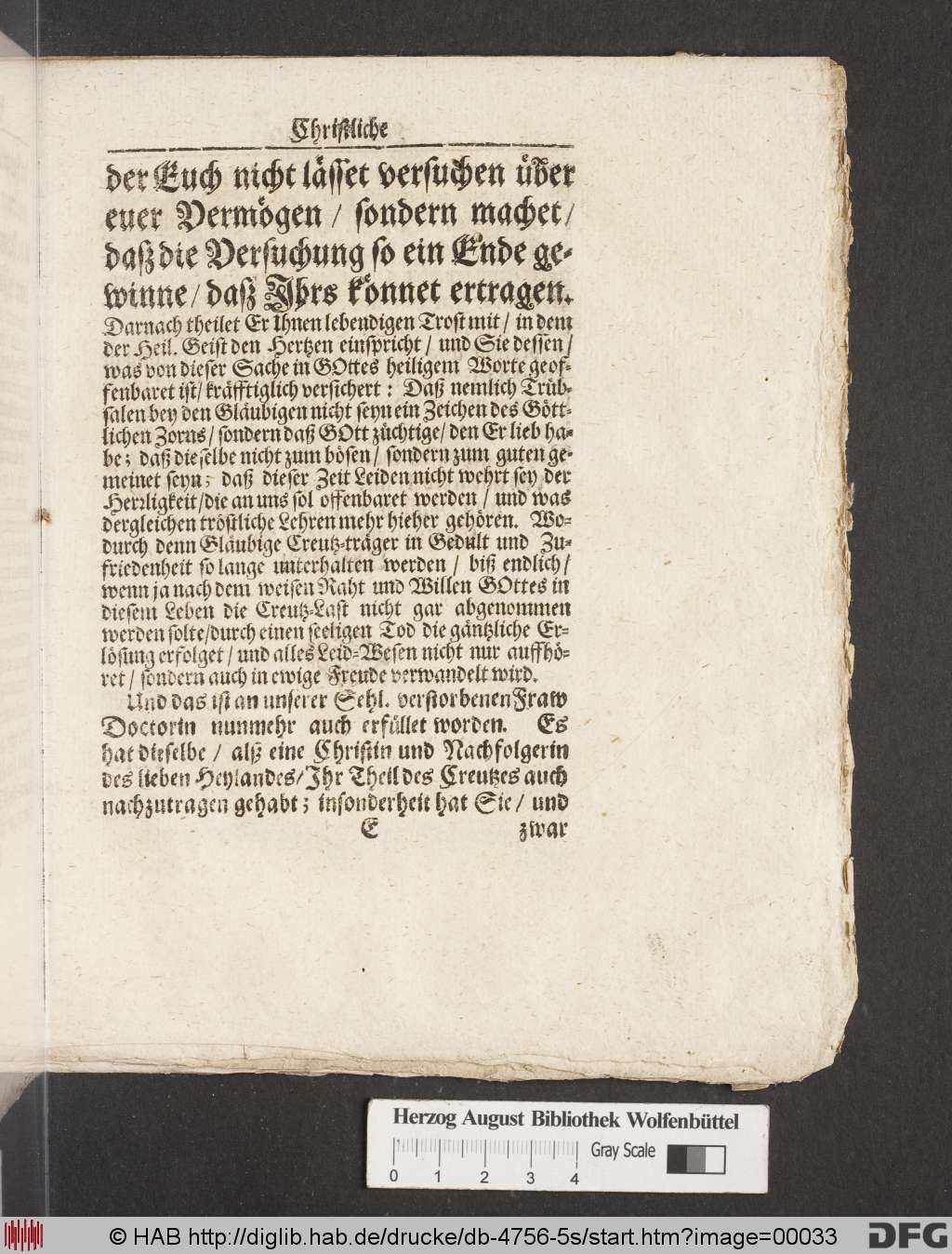 http://diglib.hab.de/drucke/db-4756-5s/00033.jpg
