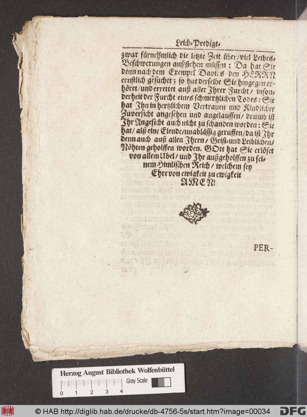 http://diglib.hab.de/drucke/db-4756-5s/00034.jpg