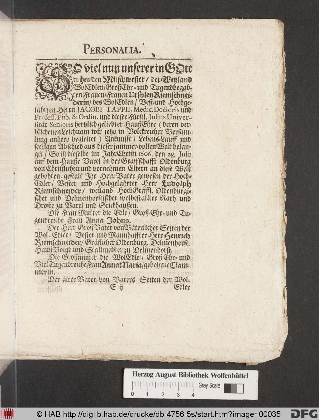 http://diglib.hab.de/drucke/db-4756-5s/00035.jpg