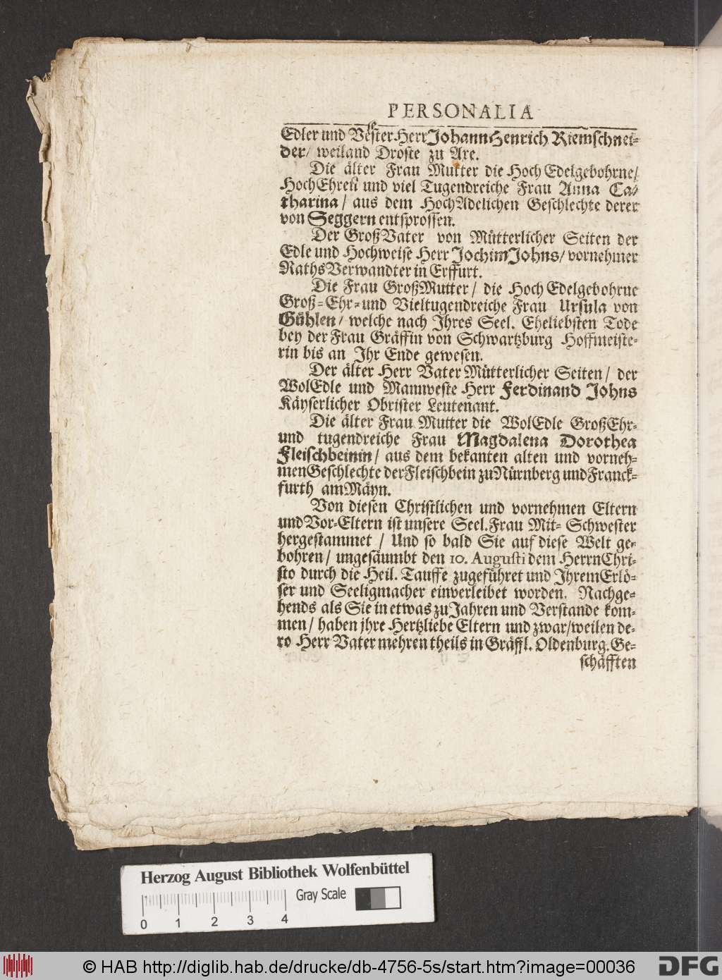 http://diglib.hab.de/drucke/db-4756-5s/00036.jpg