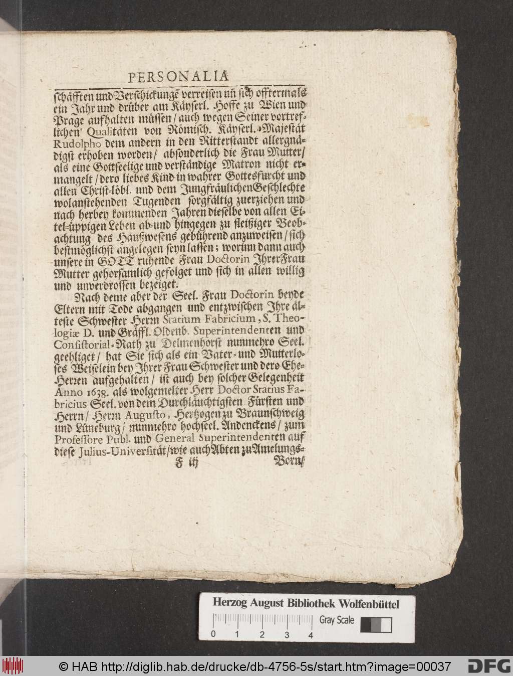 http://diglib.hab.de/drucke/db-4756-5s/00037.jpg