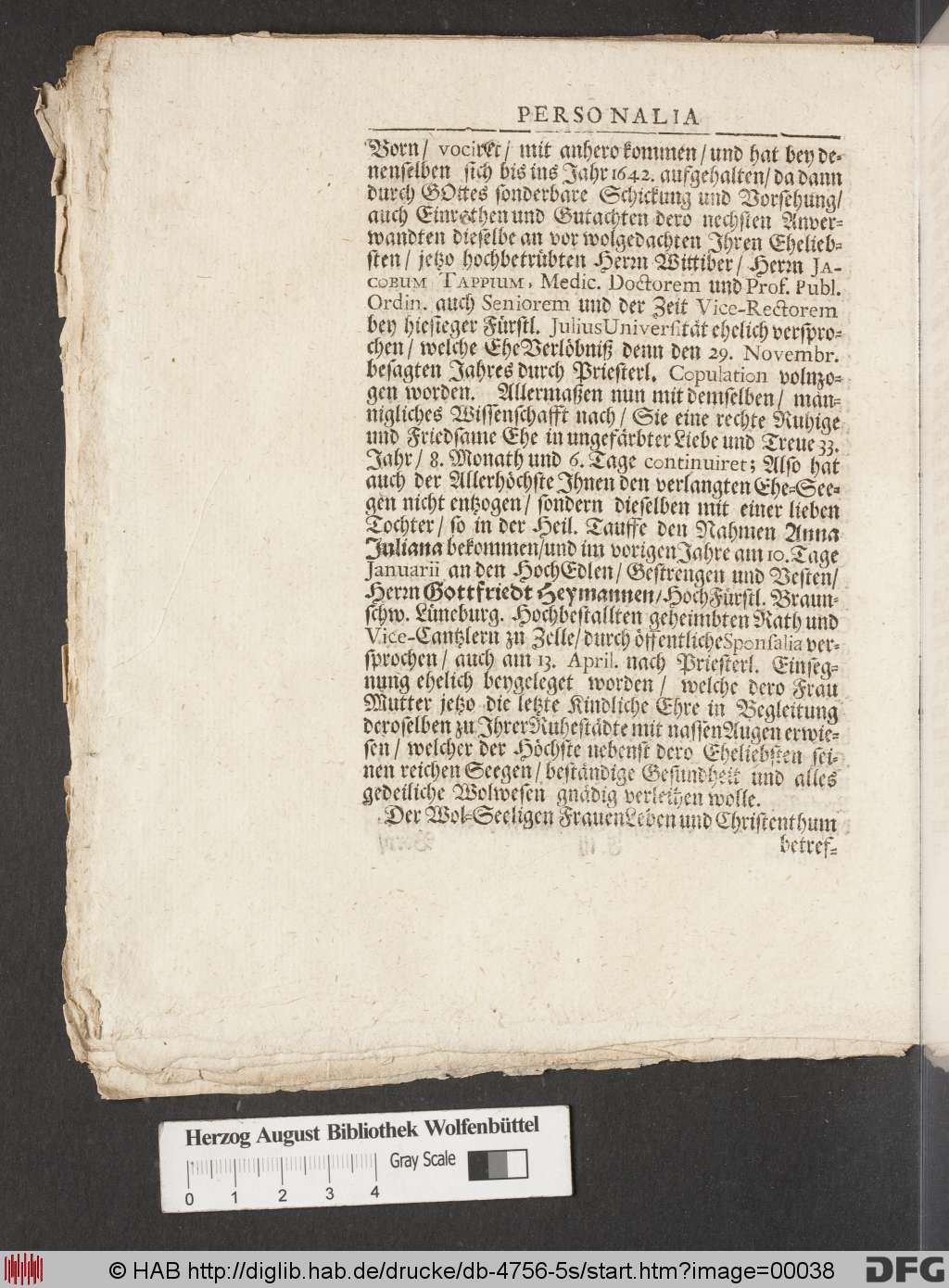 http://diglib.hab.de/drucke/db-4756-5s/00038.jpg