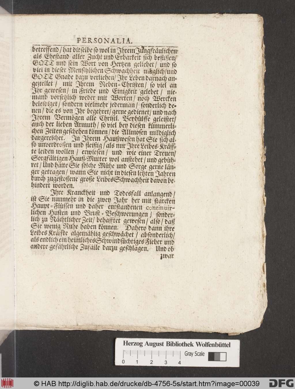 http://diglib.hab.de/drucke/db-4756-5s/00039.jpg