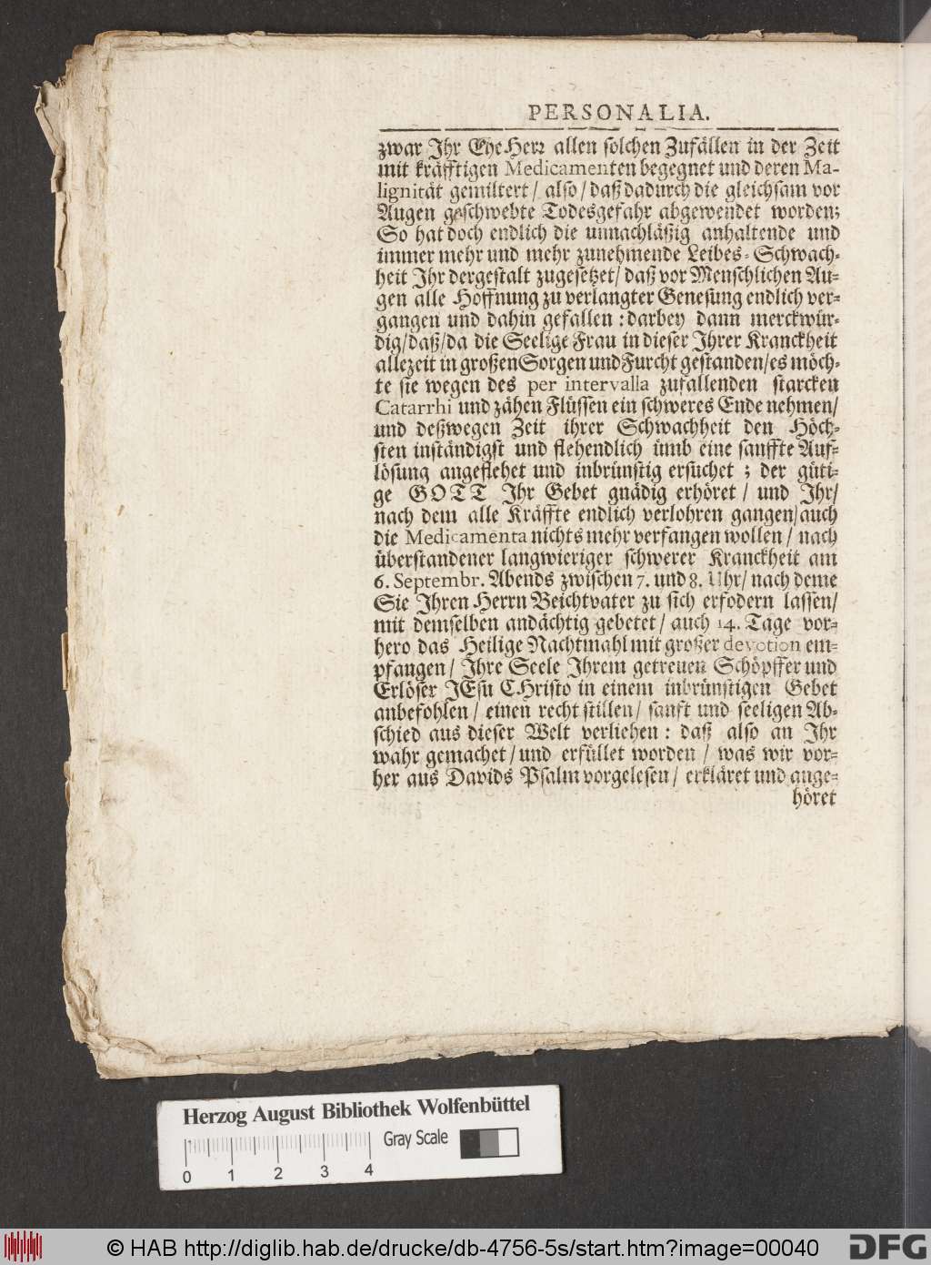 http://diglib.hab.de/drucke/db-4756-5s/00040.jpg